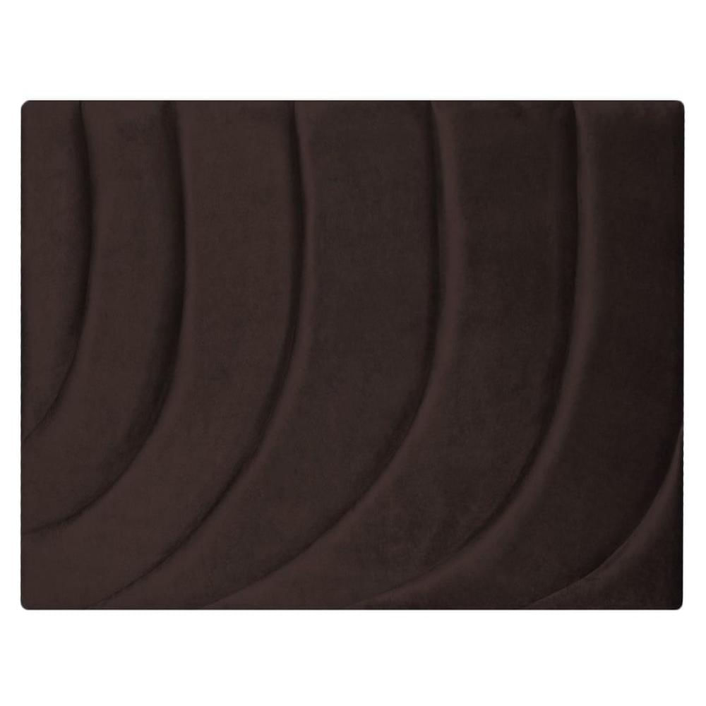 Cabecera Sintra Aerea 1 Plz - Chocolate