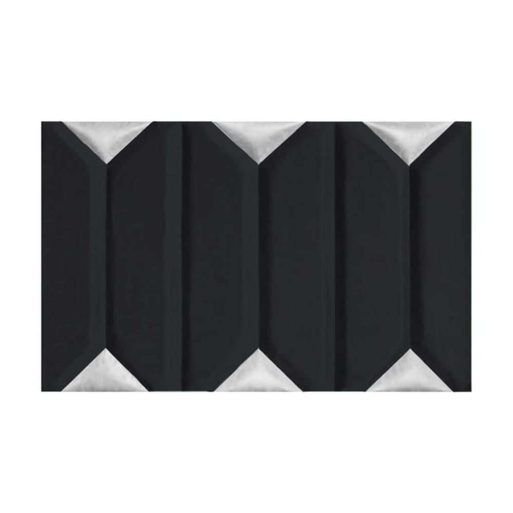 Cabecera Colma Aerea 1.5 Plz - Negro