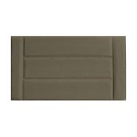 Cabecera Kotor Aerea 2 Plz - Beige Oscuro