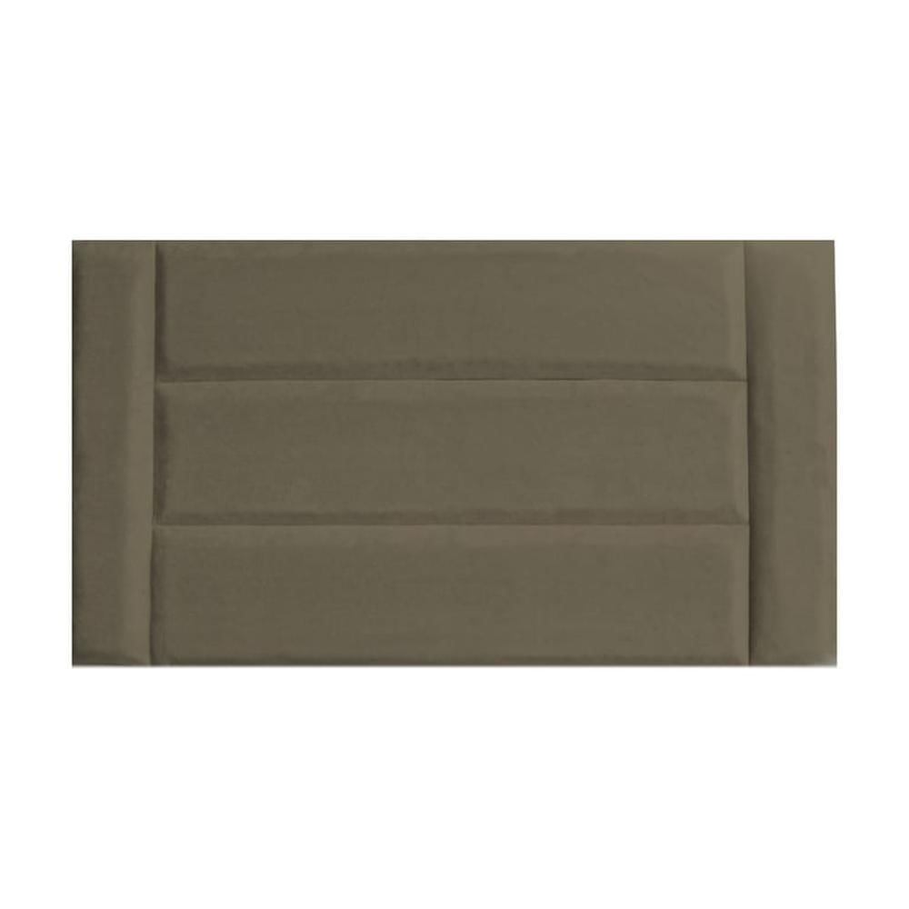 Cabecera Kotor Aerea 2 Plz - Beige Oscuro
