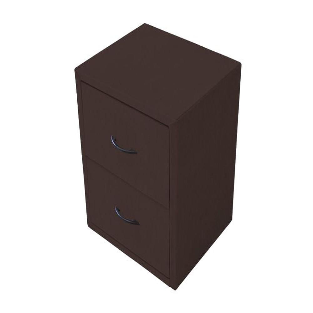 Velador Piran - Chocolate