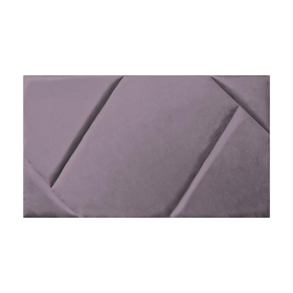 Cabecera Conques Aerea 1.5 Plz - Lila