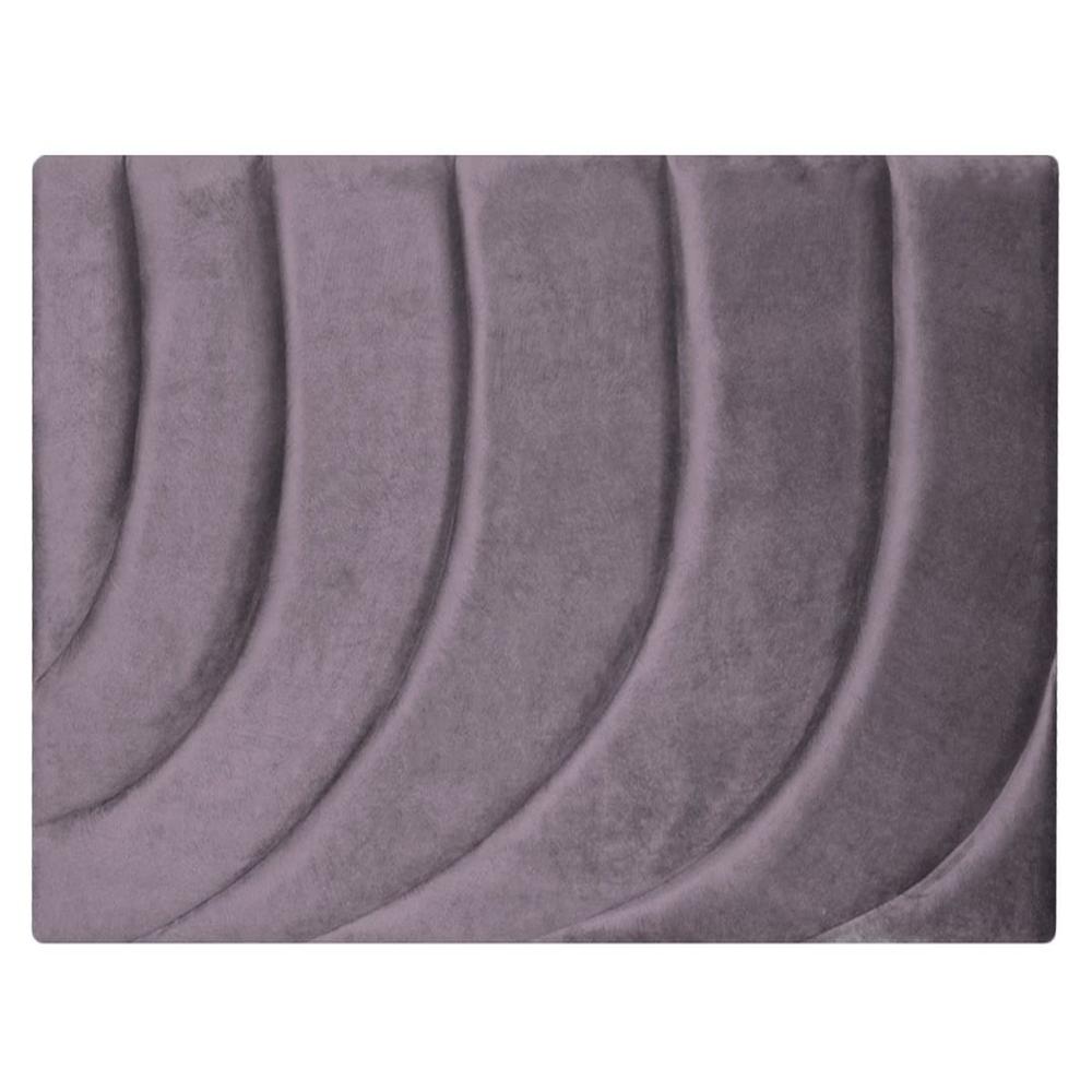 Cabecera Sintra Aerea 1 Plz - Lila