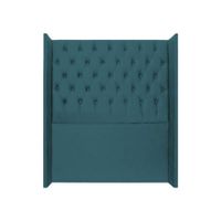 Cabecera Emperatriz Dublin King - Cobalto