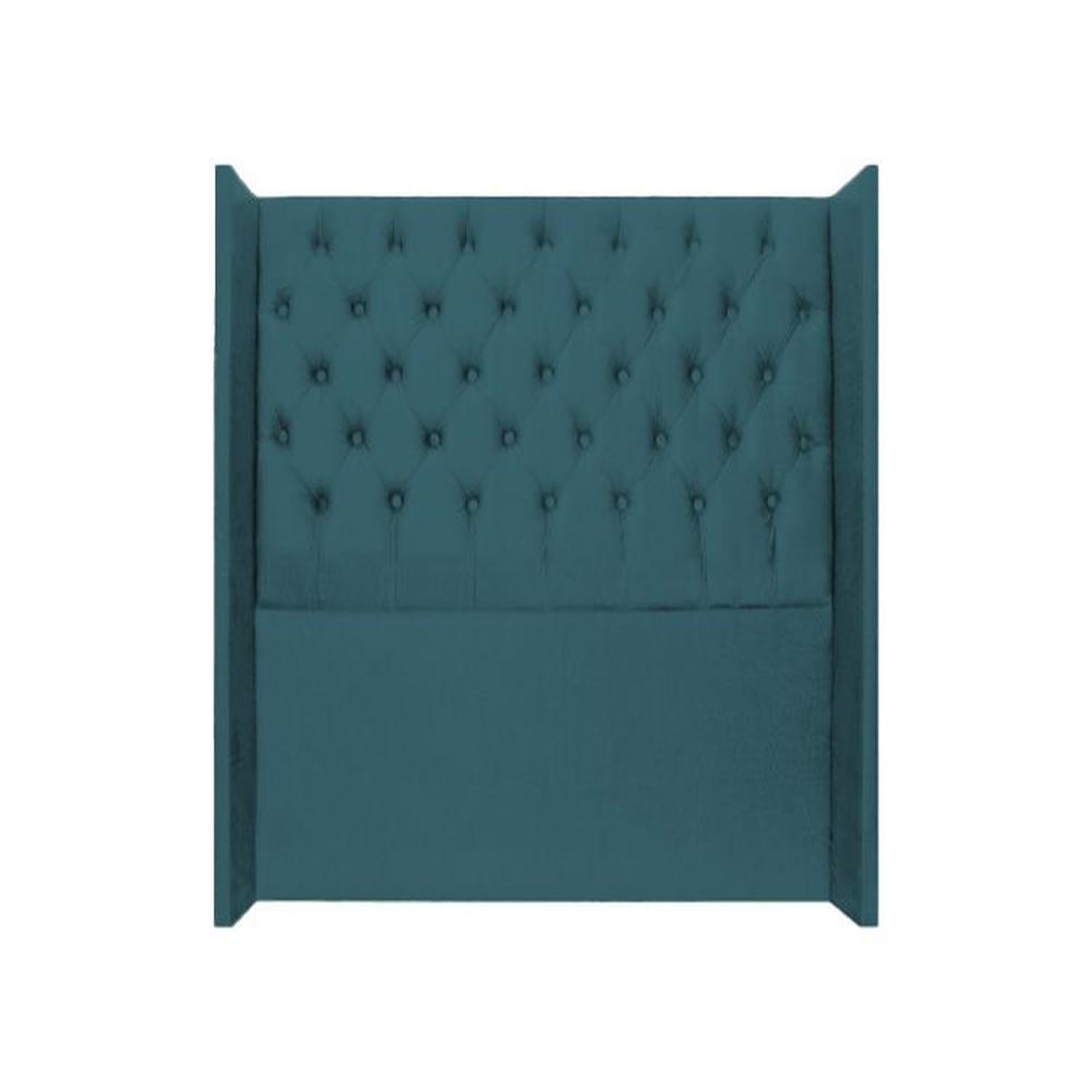 Cabecera Emperatriz Dublin King - Cobalto