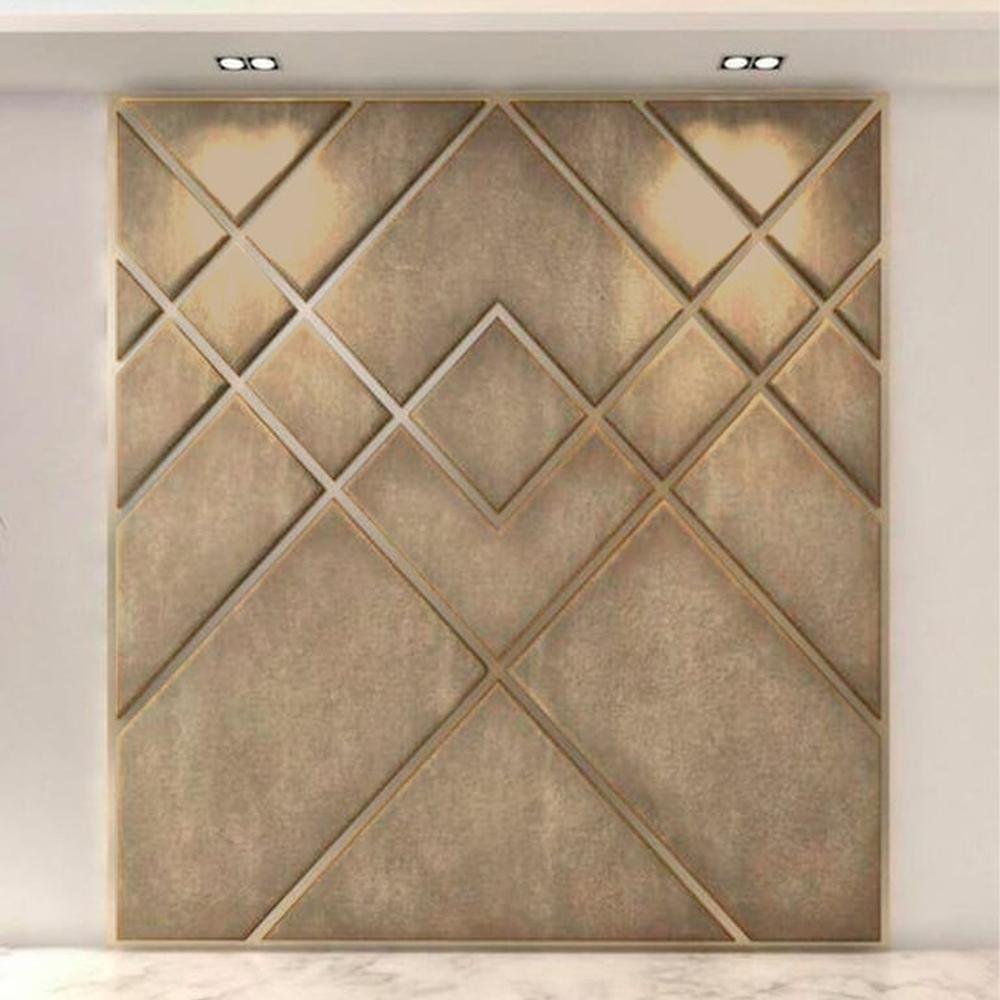 Cabecera Skagen 1 Plz - Beige Claro