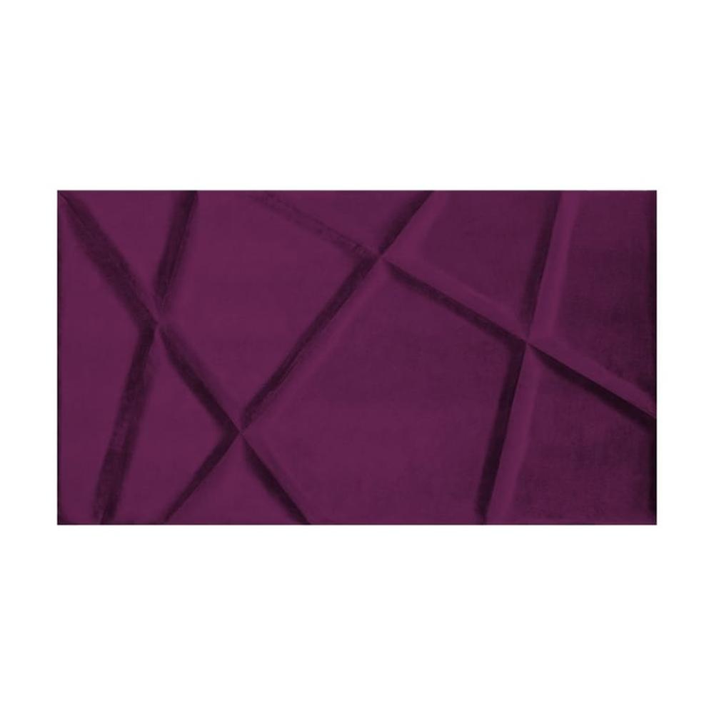 Cabecera Otranto Aerea King - Purpura