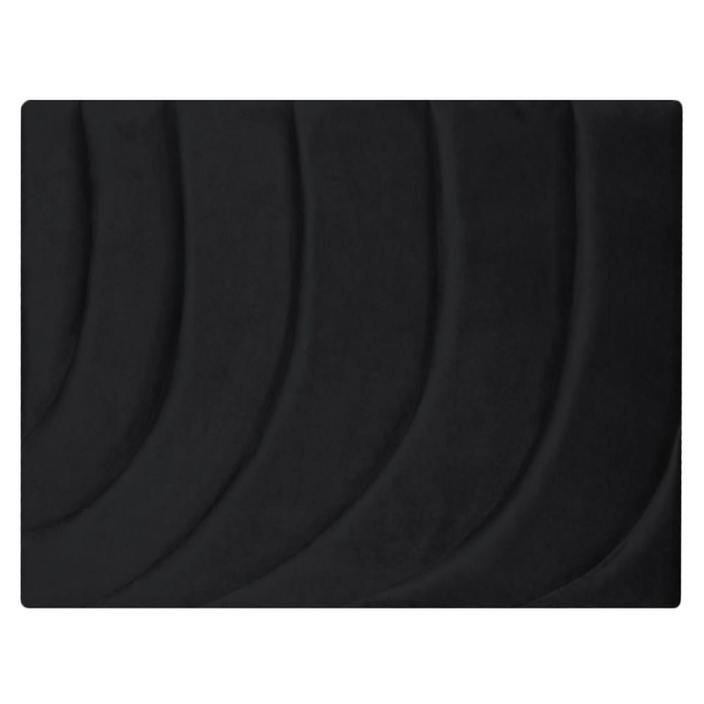 Cabecera Sintra Aerea King - Negro Cabecera Sintra Aerea King - Negro