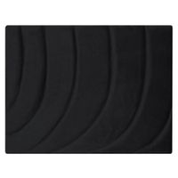 Cabecera Sintra Aerea King - Negro