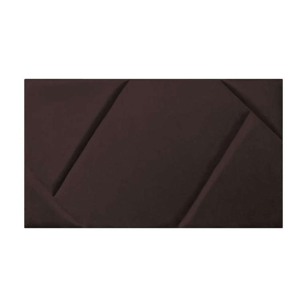 Cabecera Conques Aerea King - Chocolate Cabecera Conques Aerea King - Chocolate