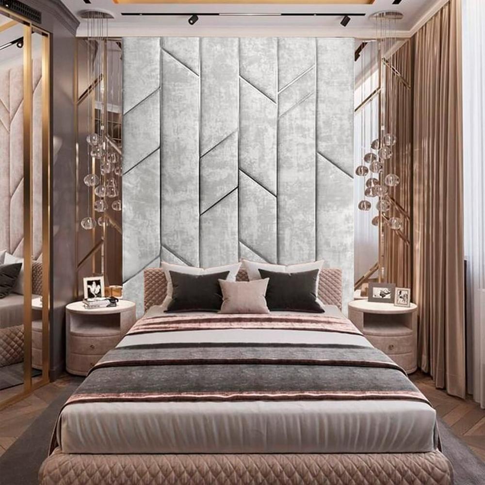 Cabecera Farum 1.5 Plz - Ivory