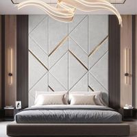 Cabecera Vitoria 1.5 Plz - Ivory