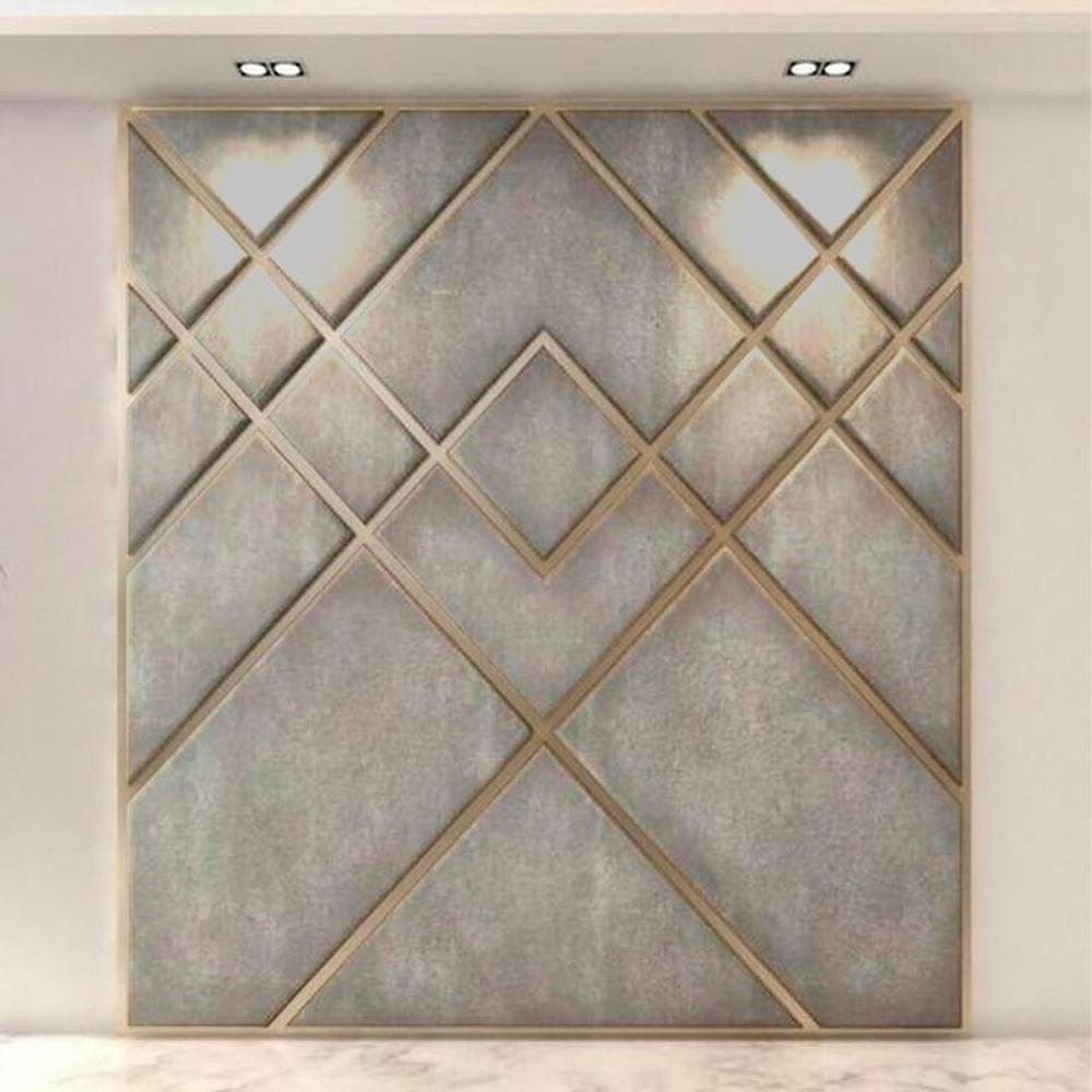 Cabecera Skagen 2 Plz - Gris Claro