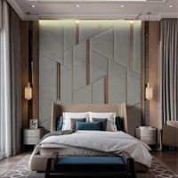 Cabecera Ringsted 2 Plz - Gris Oscuro