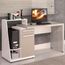 imageUrl_1