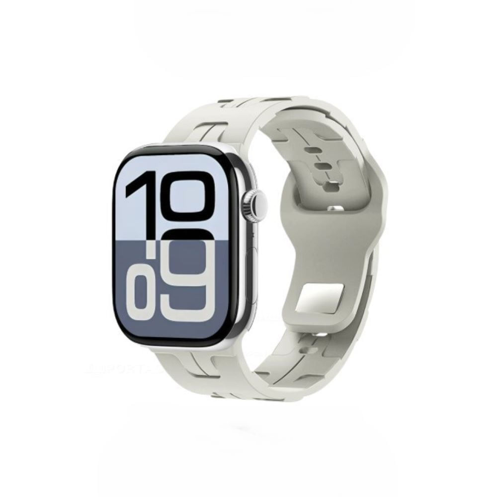 Hk10 mini + reloj smartwatch blanco Hk10 mini + reloj smartwatch blanco