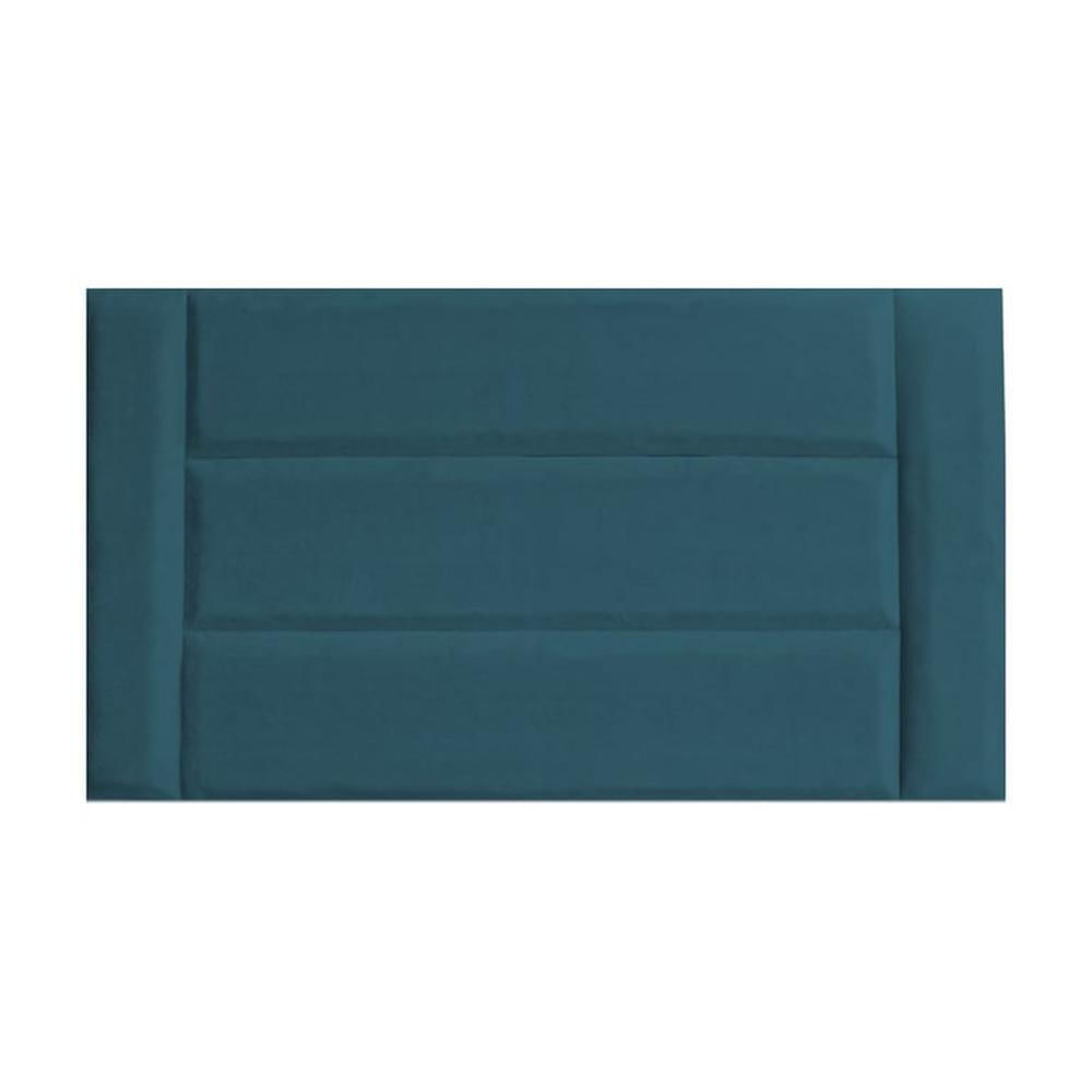 Cabecera Kotor Aerea King - Cobalto