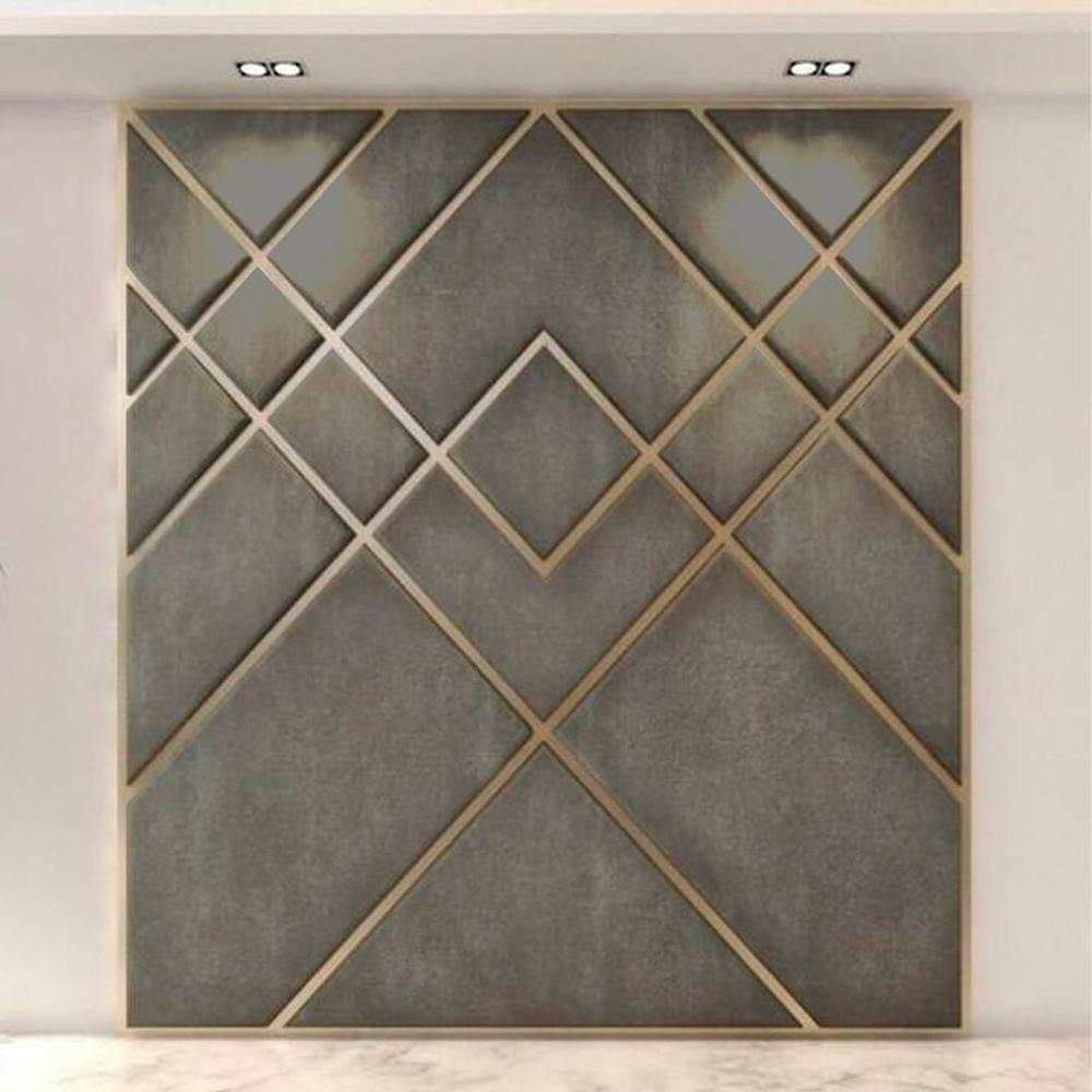 Cabecera Skagen 2 Plz - Gris Oscuro