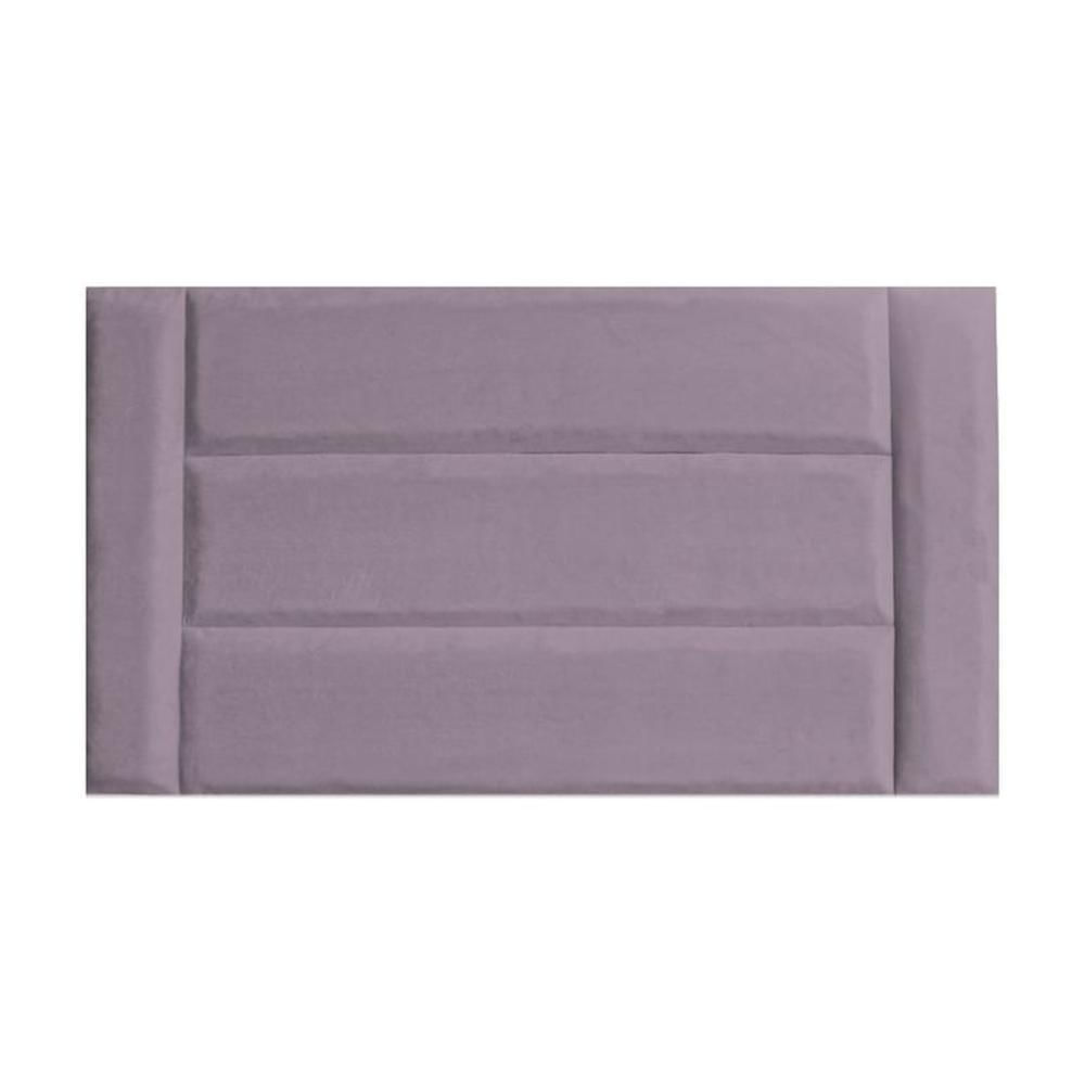 Cabecera Kotor Aerea 1.5 Plz - Lila