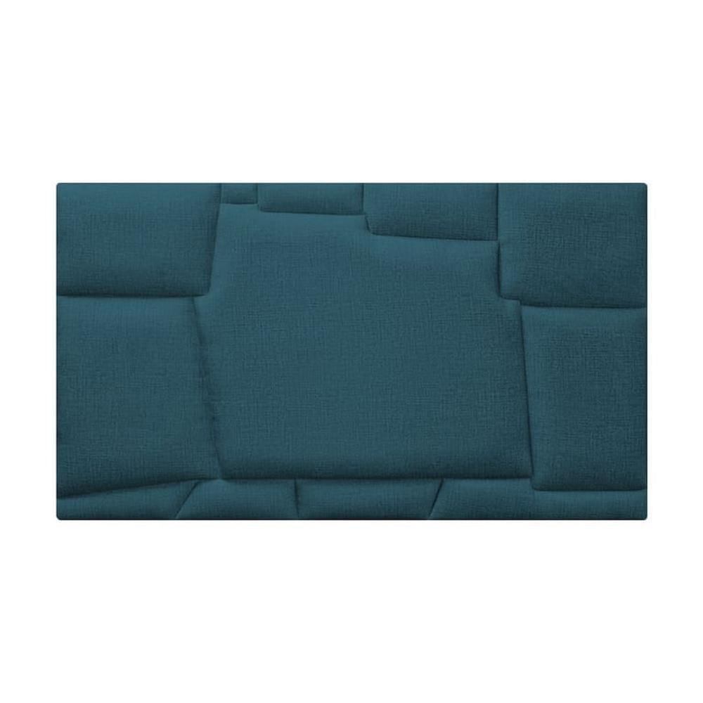 Cabecera Cuzco Aerea 2 Plz - Cobalto