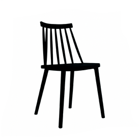 image-6f3e6c2c0c334bc3a2f23d1dbe6314d1