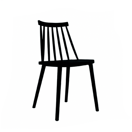 image-6f3e6c2c0c334bc3a2f23d1dbe6314d1