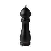 Molinillo Para Sal O Pimienta 10 - Churrasco - Tramontina - 45048050