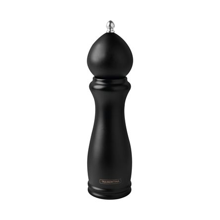 Molinillo Para Sal O Pimienta 10 - Churrasco - Tramontina - 45048050