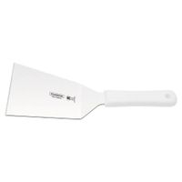 Espátula Profesional para Fritura 6x3.5 Tramontina – 24675-186