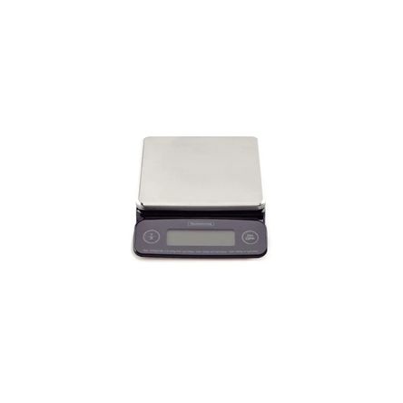 Balanza Digital DAlta Precision 61101-050 Tramontina