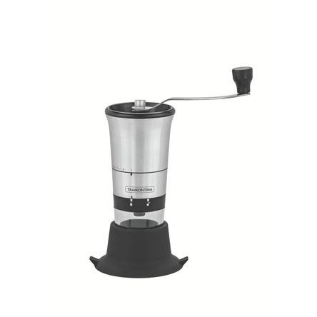 Molinillo de Café Realce – con Molino de Cerámica 61769000