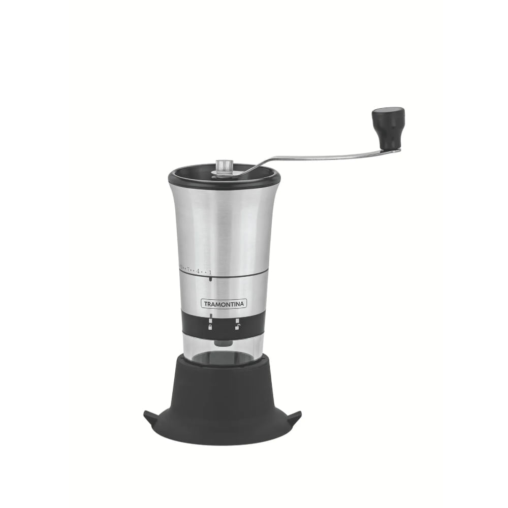 Molinillo de Café Realce – con Molino de Cerámica 61769000