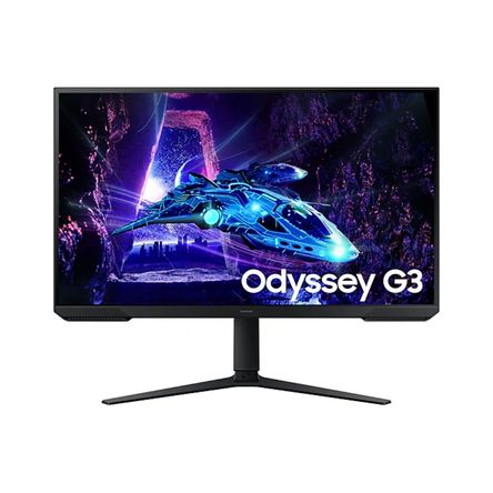 Monitor Gaming Odyssey G3 de 32 Monitor Gaming Odyssey G3 de 32