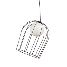 image-18b6e470e846424c9a12e7eda2935ecb