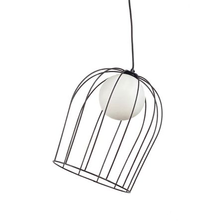 image-18b6e470e846424c9a12e7eda2935ecb image-18b6e470e846424c9a12e7eda2935ecb