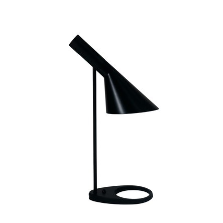 image-29c17fa0a169408e9401017a9b7653bb image-29c17fa0a169408e9401017a9b7653bb