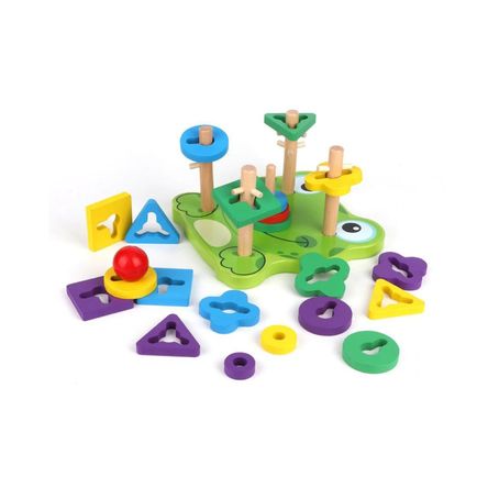 image-906110359bfe453f809ed3fe094c7de7 image-906110359bfe453f809ed3fe094c7de7