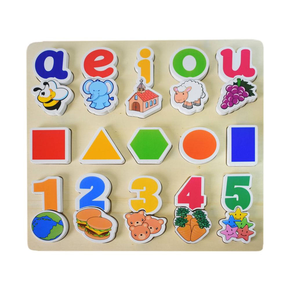 image-3bac4a4e389b48a6a5bdad48f9996903 image-3bac4a4e389b48a6a5bdad48f9996903