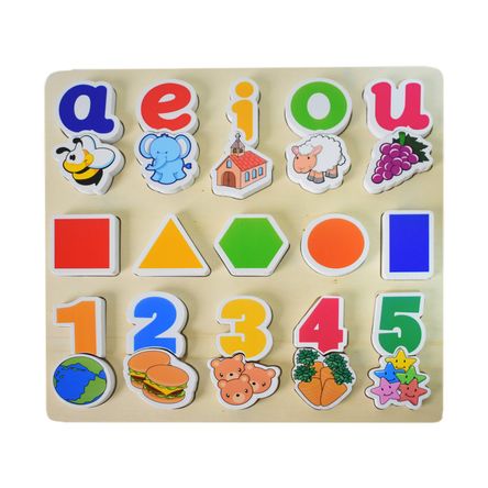 image-3bac4a4e389b48a6a5bdad48f9996903 image-3bac4a4e389b48a6a5bdad48f9996903