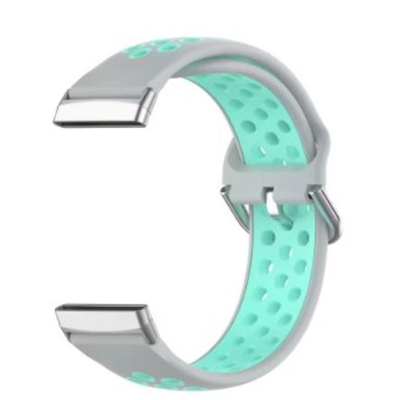 Correa deportiva para redmi watch 3 lite active gris Correa deportiva para redmi watch 3 lite active gris Correa deportiva para redmi watch 3 lite active gris Correa deportiva para redmi watch 3 lite active gris