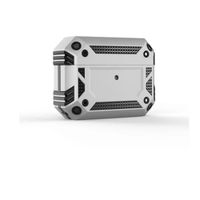 Case Armor para Airpods Pro 2 Gris