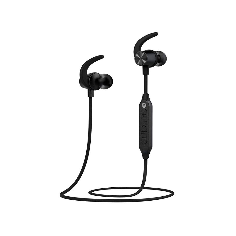 Audifonos bluetooth Motorola Verveloop 105 - Cellplace