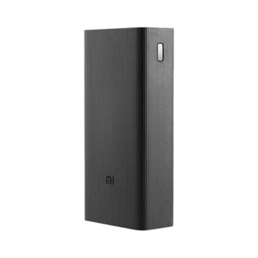 Xiaomi 18W Power Bank 30000mAh GL