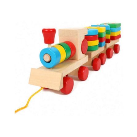 image-78b745190c1a44d4ba79571ae9509709 image-78b745190c1a44d4ba79571ae9509709