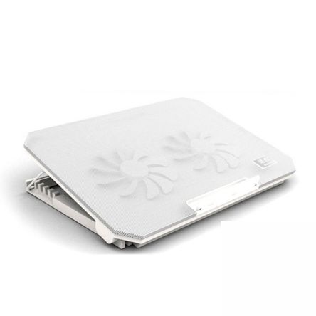 Cooler Nuoxi S200 Blanco Cooler Nuoxi S200 Blanco