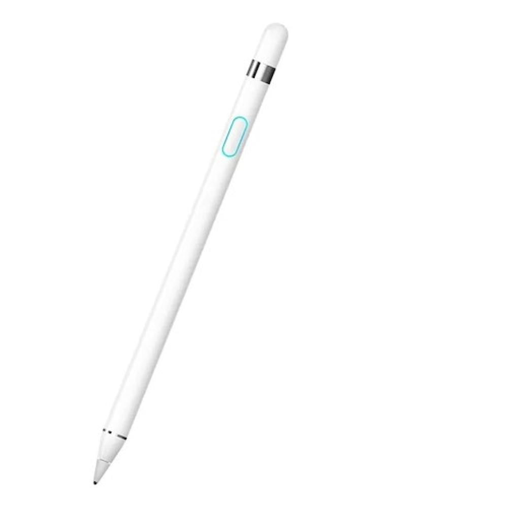 Lapiz Pencil Picasso Wiwu Blanco Lapiz Pencil Picasso Wiwu Blanco