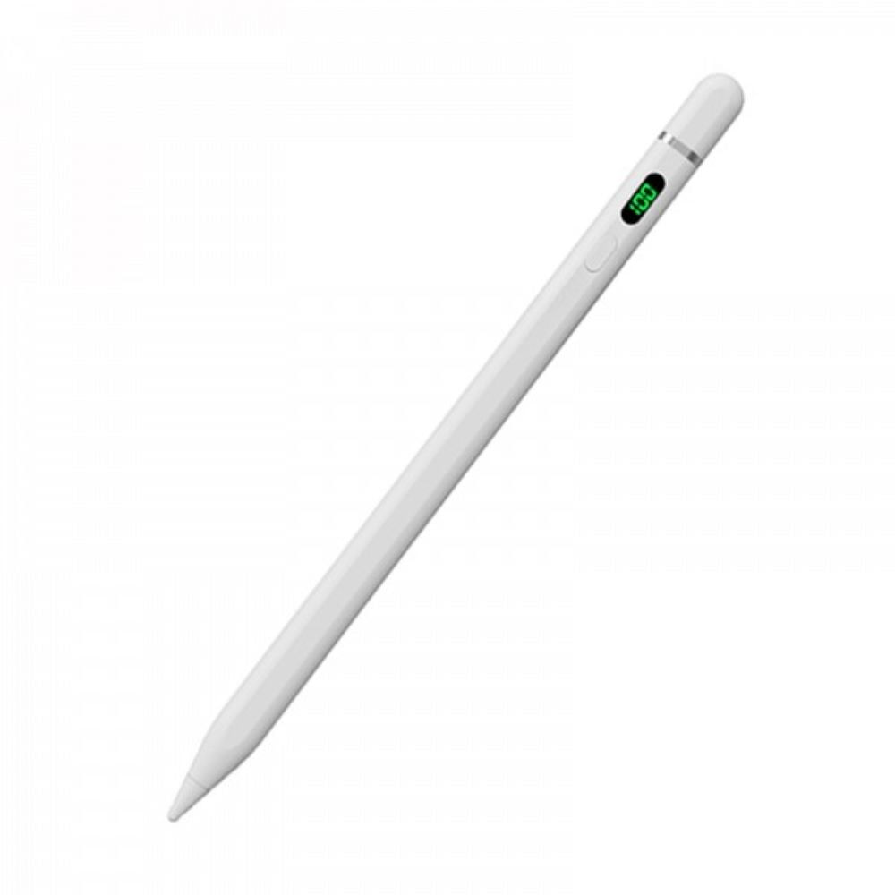 Lapiz Pencil L Wiwu Blanco Lapiz Pencil L Wiwu Blanco