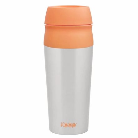 Vaso Mug Keep Botón 450ml Melon Vaso Mug Keep Botón 450ml Melon Vaso Mug Keep Botón 450ml Melon Vaso Mug Keep Botón 450ml Melon