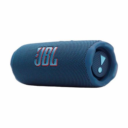 Parlante JBL Inalambrico Bluetooth Flip 7 Azul Parlante JBL Inalambrico Bluetooth Flip 7 Azul