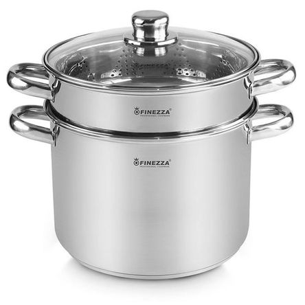 image-7ab07656ecf84757bc865a260ff48cfe image-7ab07656ecf84757bc865a260ff48cfe